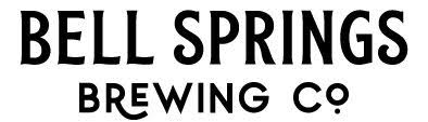 Bell Springs Brewing Co.